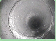 drain cleaning Hayes
