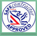 safe contractor approved Hayes